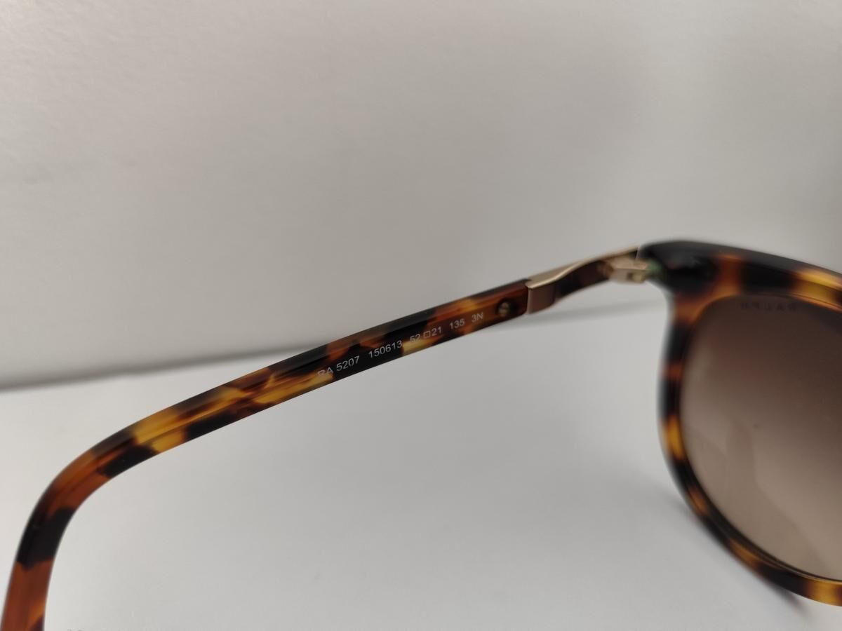 Ralph lauren - RA 5207 52¤21