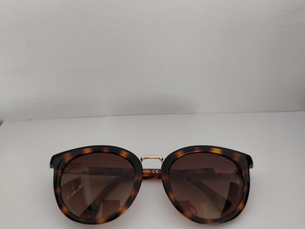 Ralph lauren - RA 5207 52¤21