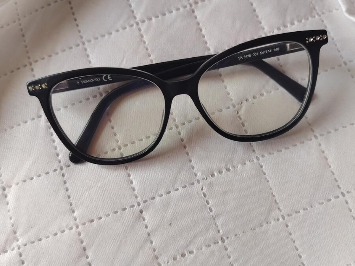 Swarovski - sk542800154 54¤14