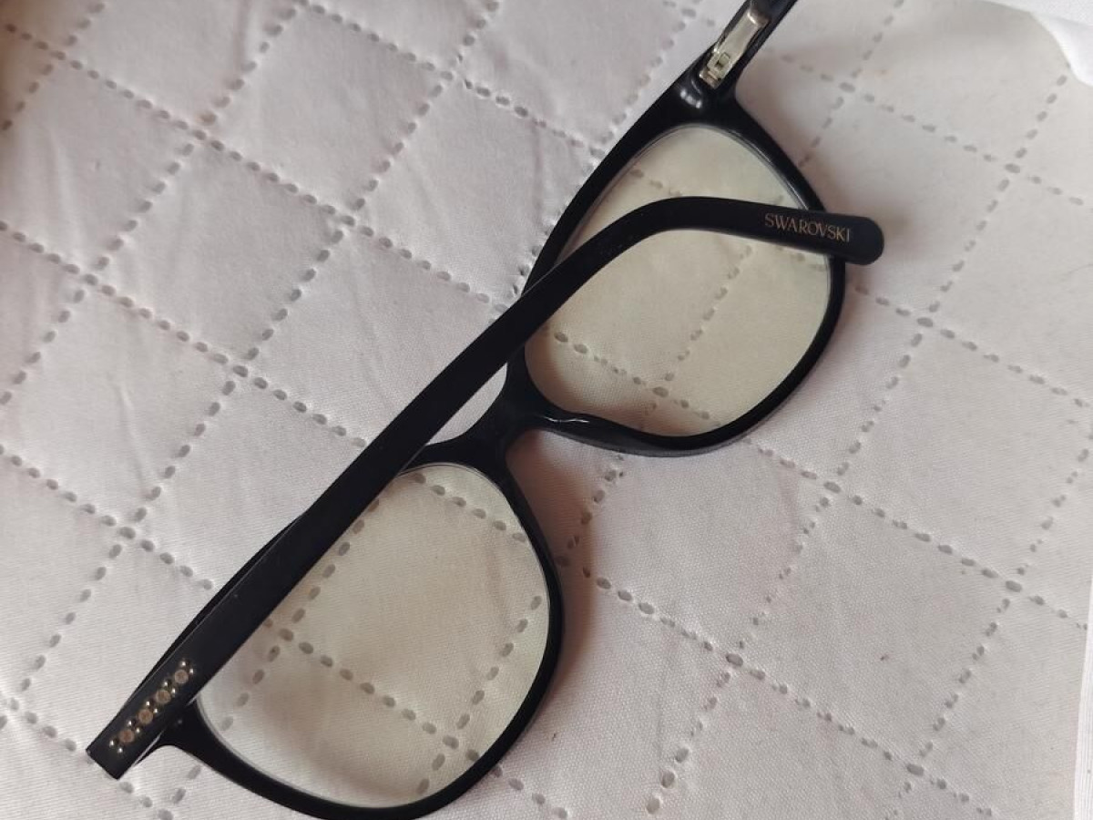 Swarovski - sk542800154 54¤14