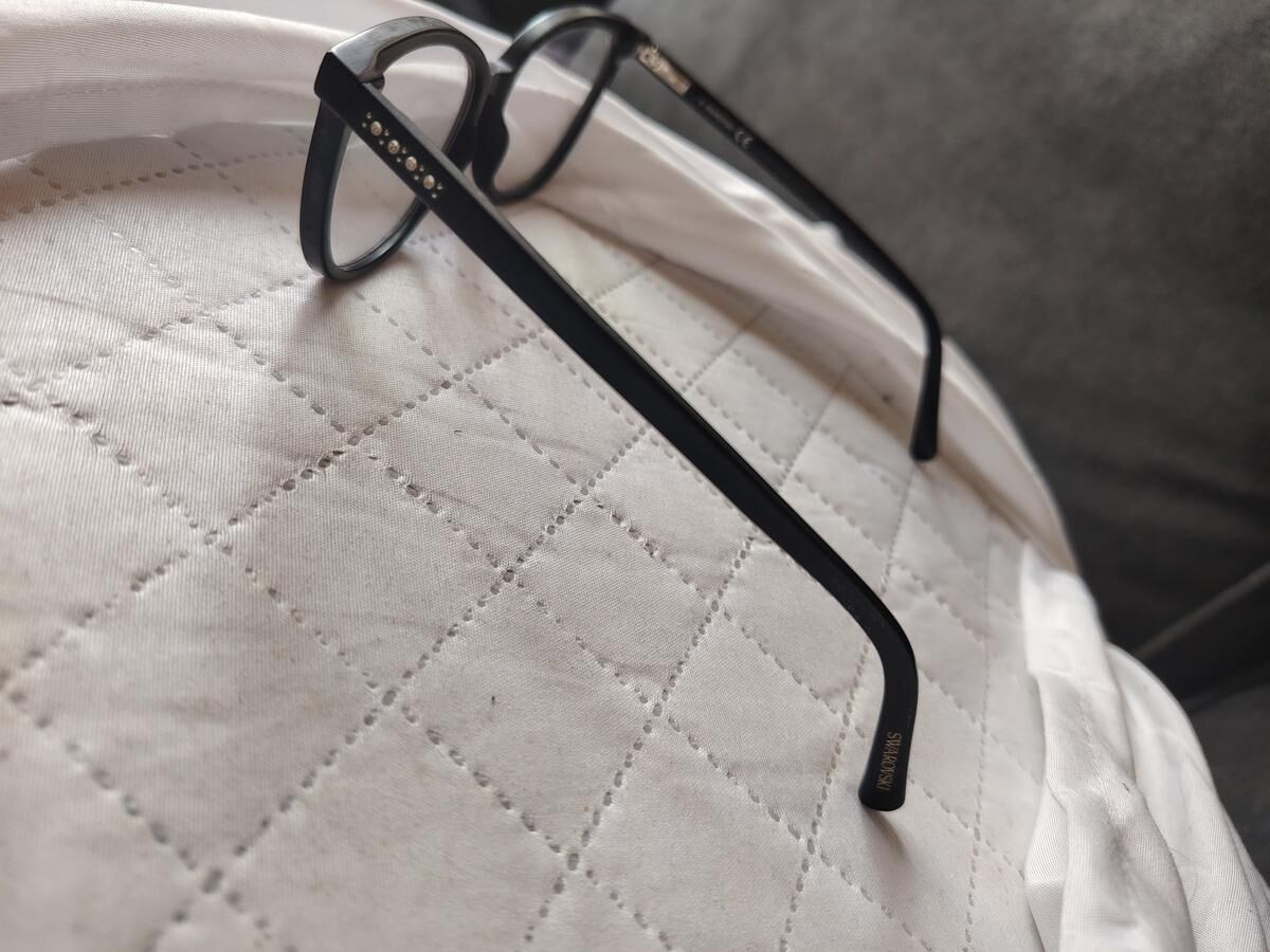 Swarovski - sk542800154 54¤14