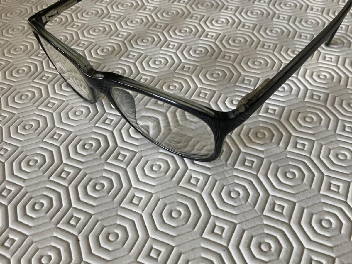 ALAIN AFFLELOU- AAJ1305  52¤17