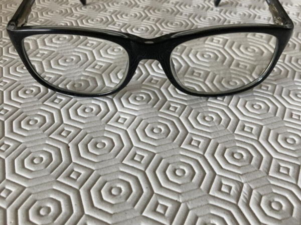 ALAIN AFFLELOU- AAJ1305  52¤17