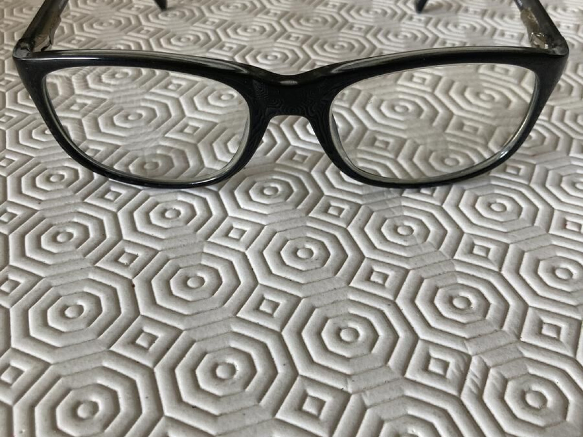 ALAIN AFFLELOU- AAJ1305  52¤17