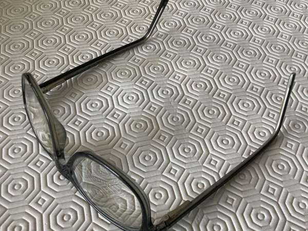 ALAIN AFFLELOU- AAJ1305  52¤17