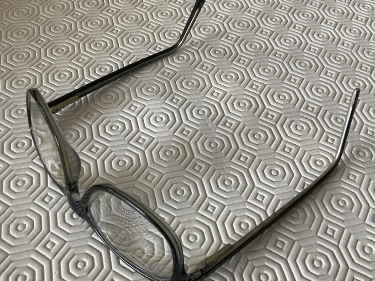 ALAIN AFFLELOU- AAJ1305  52¤17