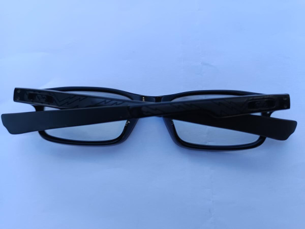 Oakley Bucket 9x1060-0251
