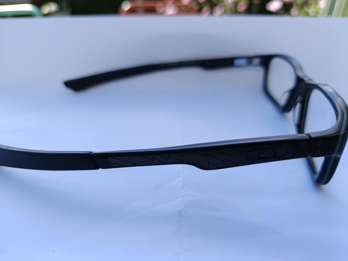 Oakley Bucket 9x1060-0251