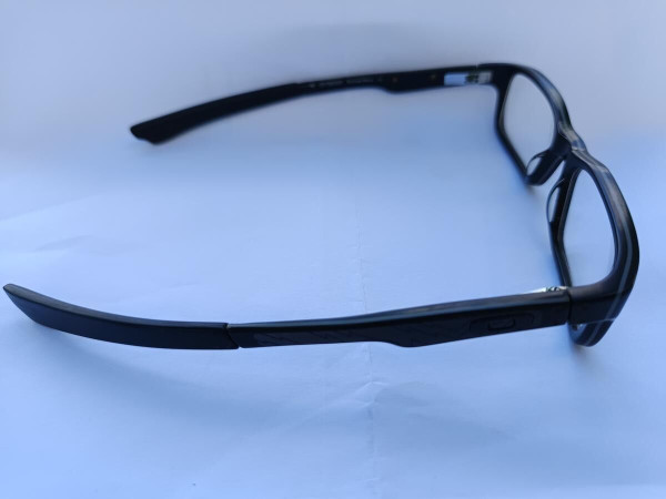 Oakley Bucket 9x1060-0251