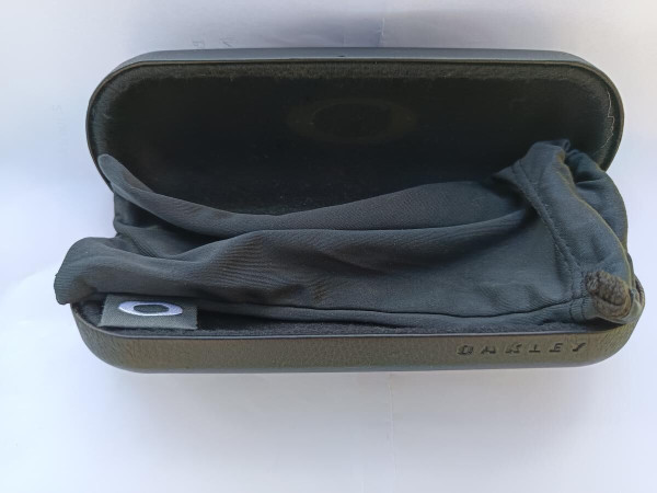 Oakley Bucket 9x1060-0251