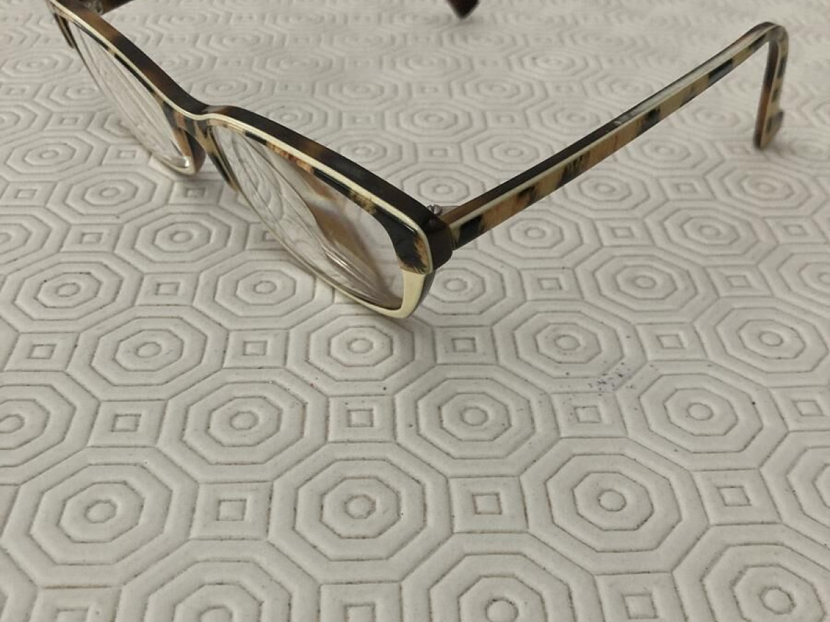 Karavan - KA0040 53¤17