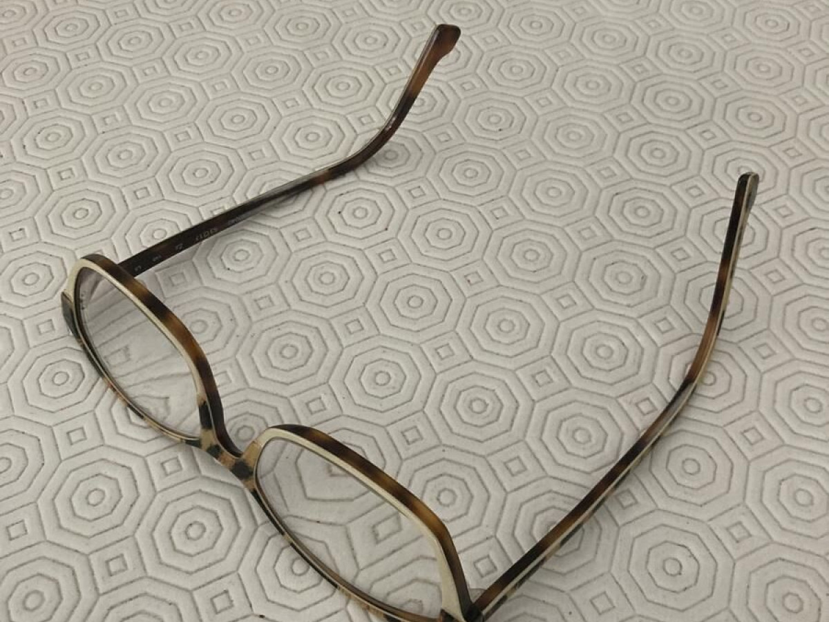 Karavan - KA0040 53¤17