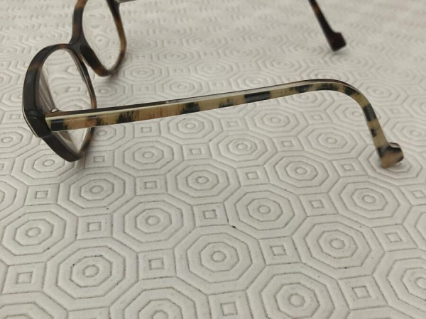 Karavan - KA0040 53¤17