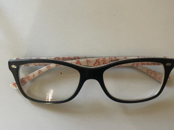 Rayban RC014