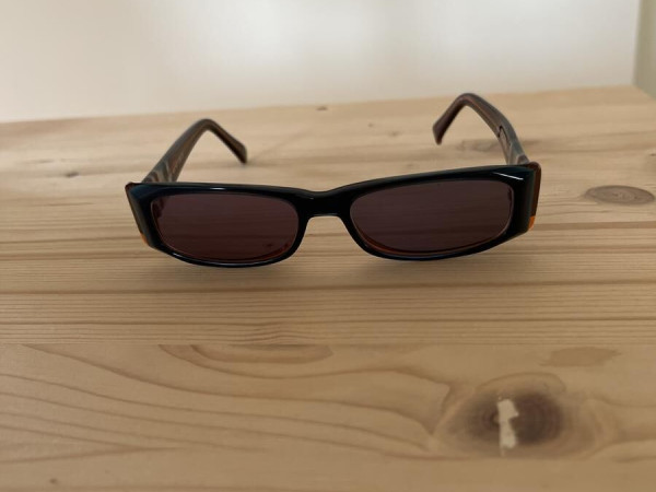 Chez Colette-3326 49¤15