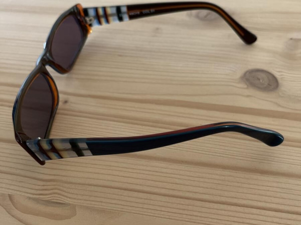 Chez Colette-3326 49¤15