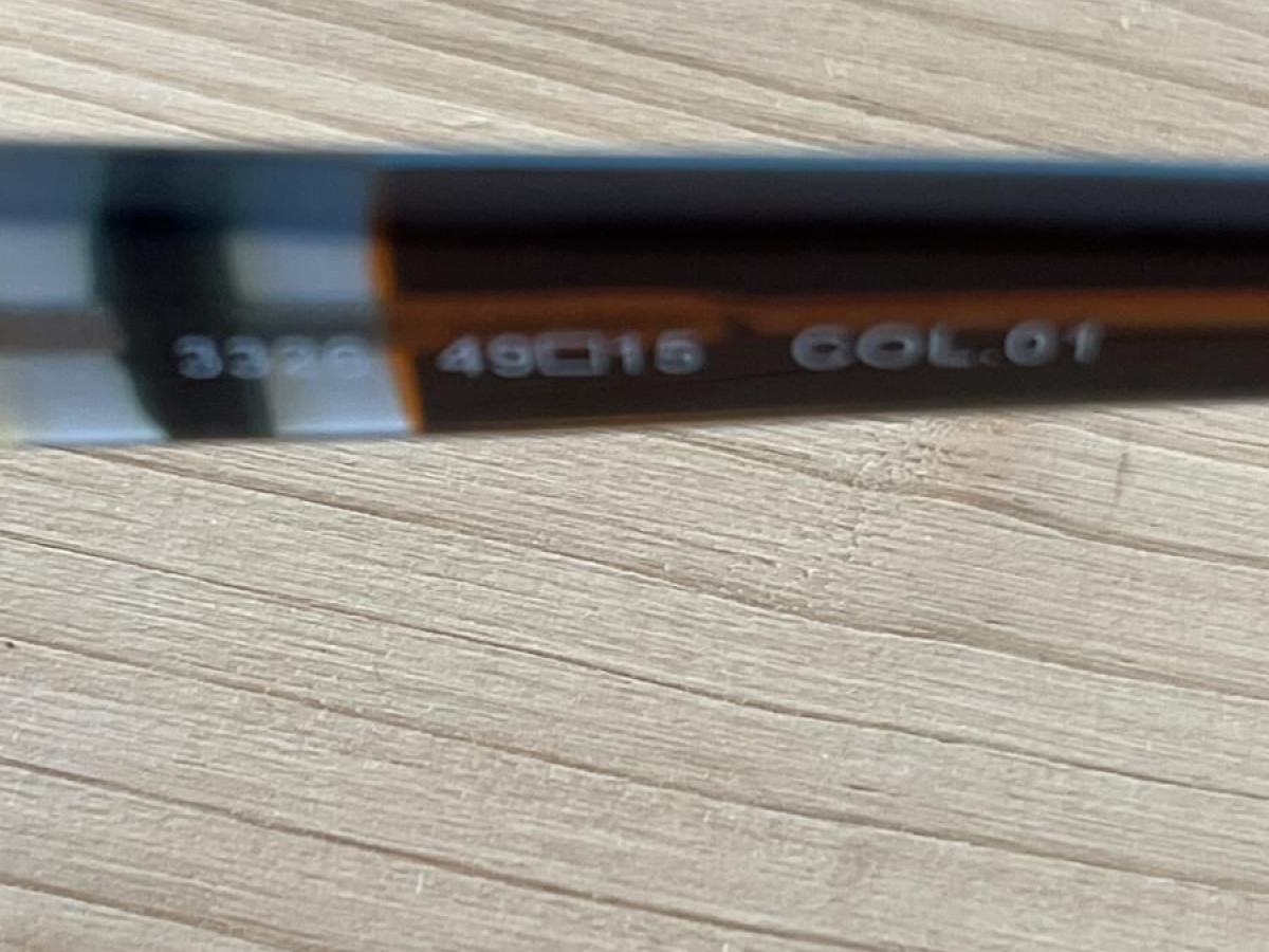 Chez Colette-3326 49¤15