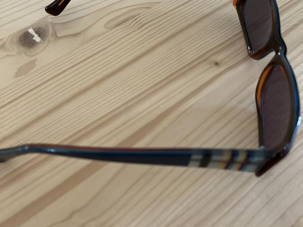 Chez Colette-3326 49¤15