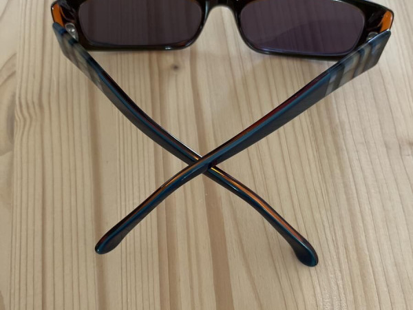 Chez Colette-3326 49¤15