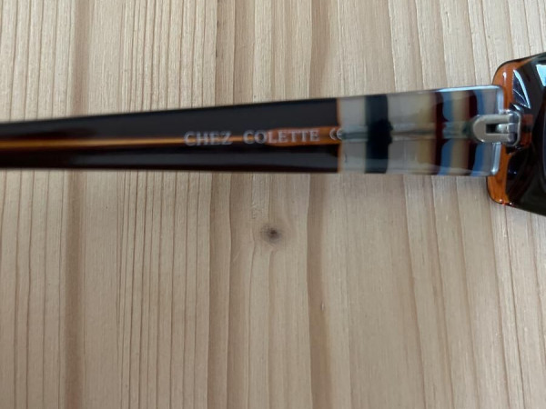 Chez Colette-3326 49¤15