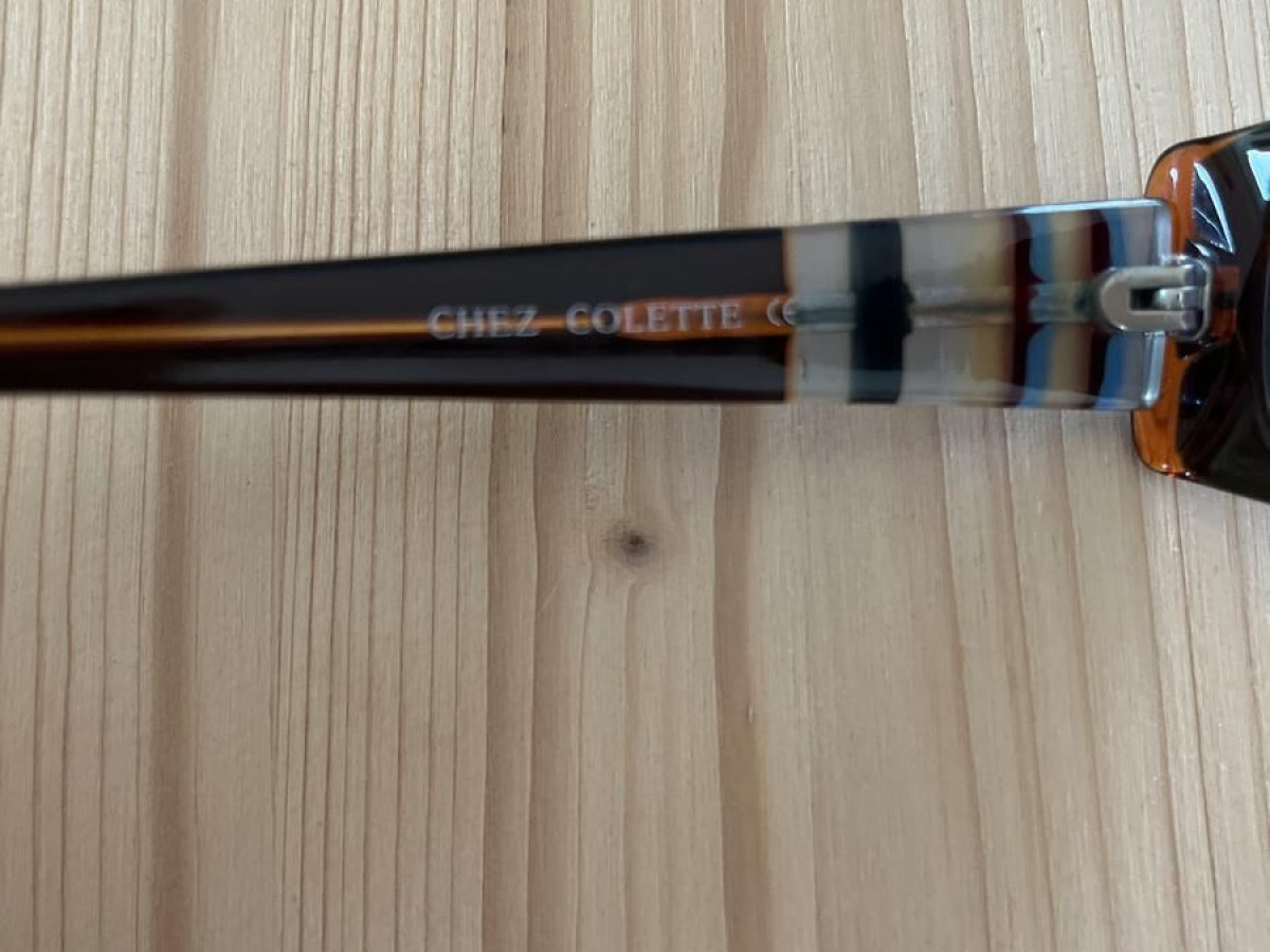 Chez Colette-3326 49¤15