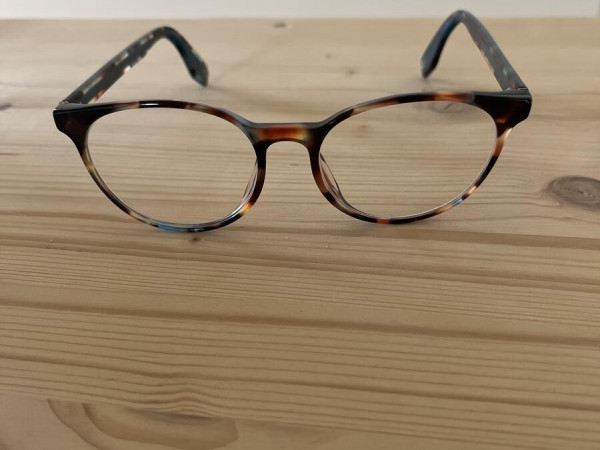 Marc Jacobs- 283 FZI 145