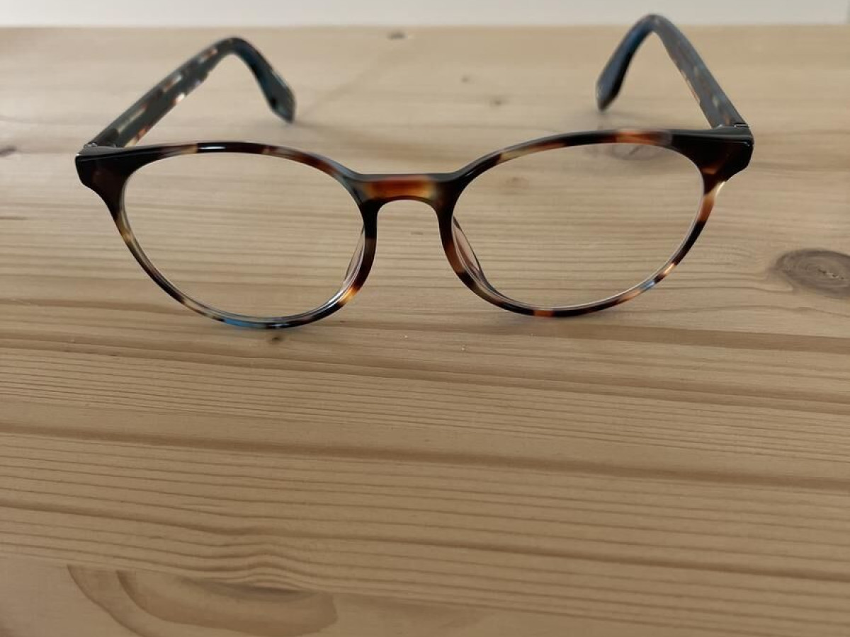 Marc Jacobs- 283 FZI 145