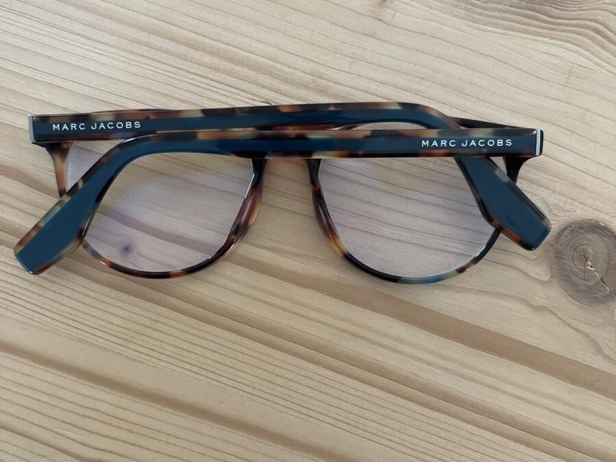 Marc Jacobs- 283 FZI 145