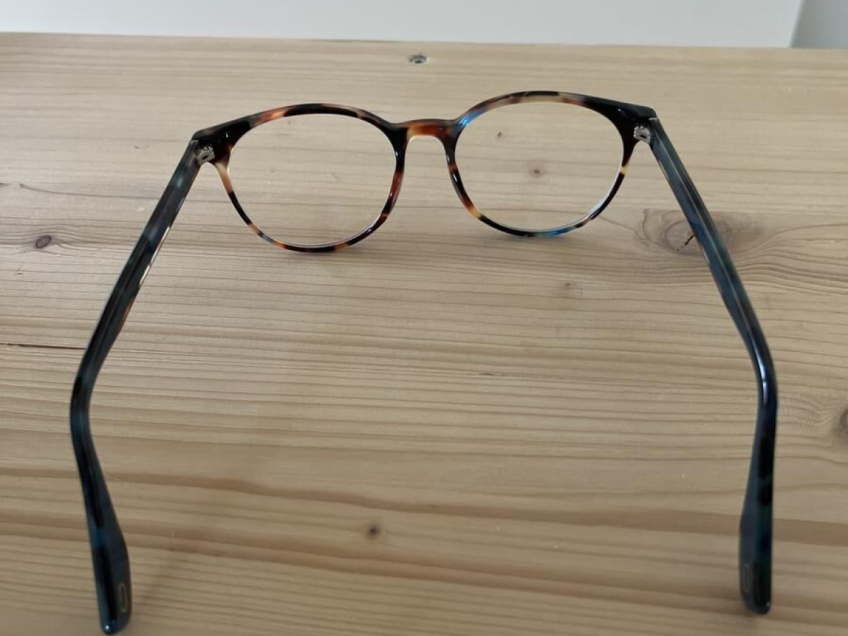 Marc Jacobs- 283 FZI 145