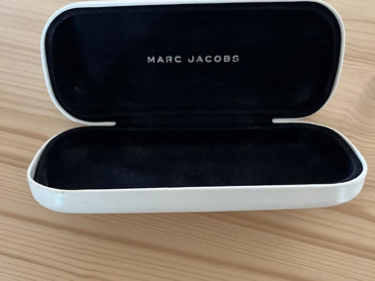 Marc Jacobs- 283 FZI 145