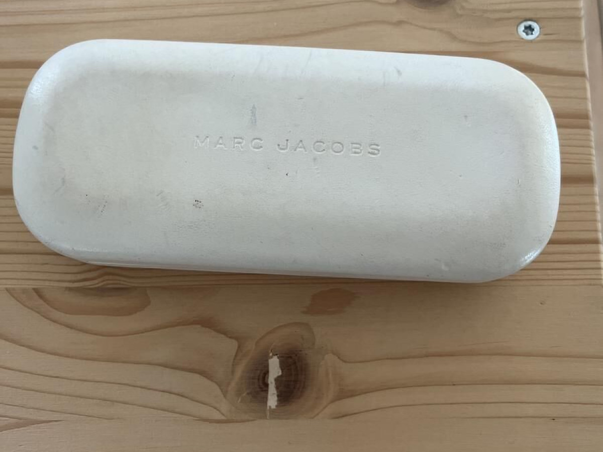 Marc Jacobs- 283 FZI 145