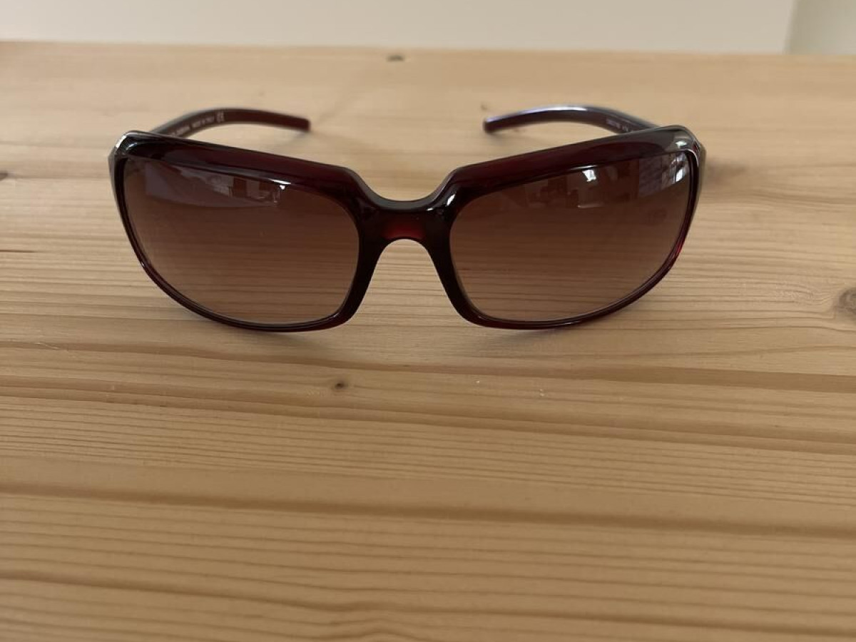 Dolce & Gabbana- 2192 62¤17
