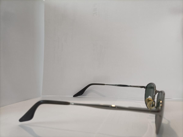 RAYBAN - BAUSH & LOMB
