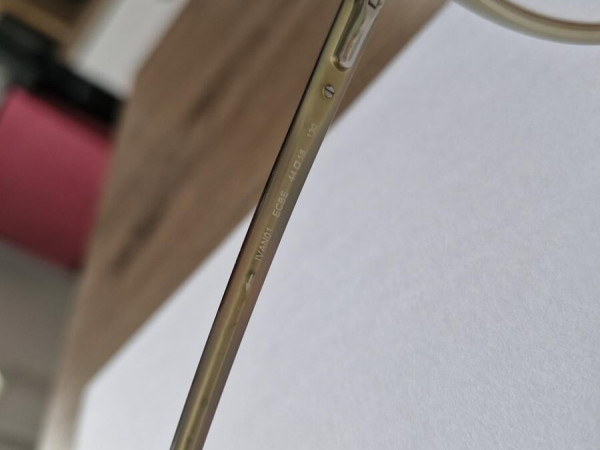 Paul & Joe -  ivan01 ecbe 44/18