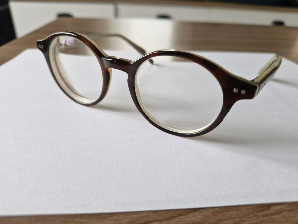 Paul & Joe -  ivan01 ecbe 44/18