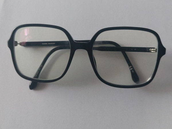 Isabel marant - im0063 807 140