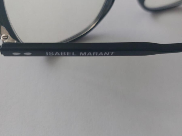Isabel marant - im0063 807 140