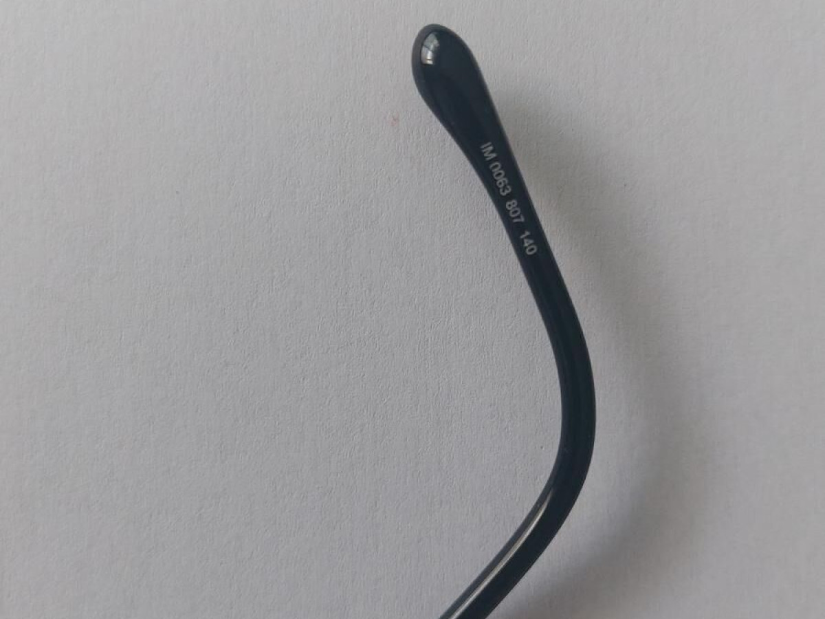 Isabel marant - im0063 807 140