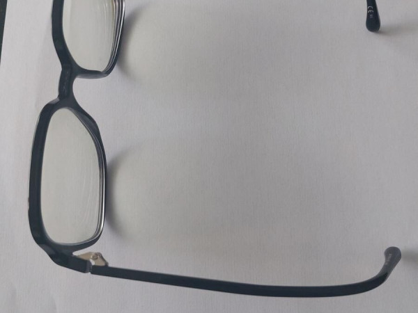 Isabel marant - im0063 807 140