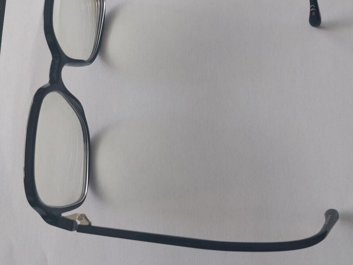 Isabel marant - im0063 807 140