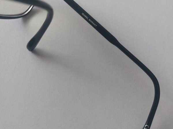 Isabel marant - im0063 807 140