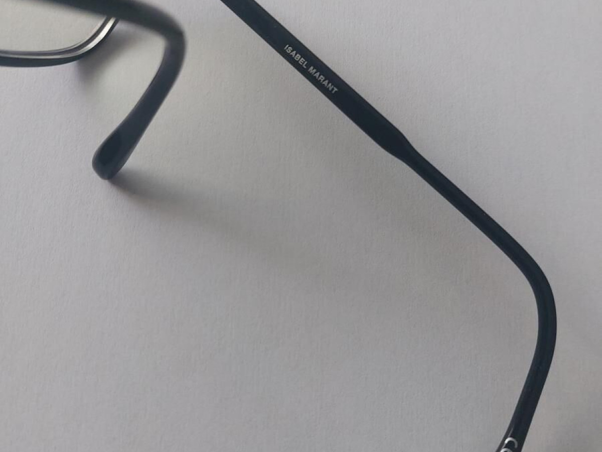 Isabel marant - im0063 807 140