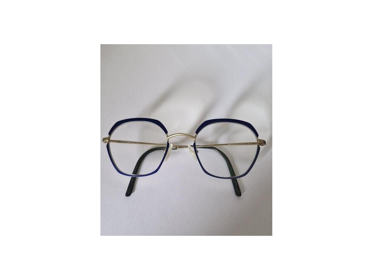 JEAN LAFONT PARIS - FANCHON 3526 48/21