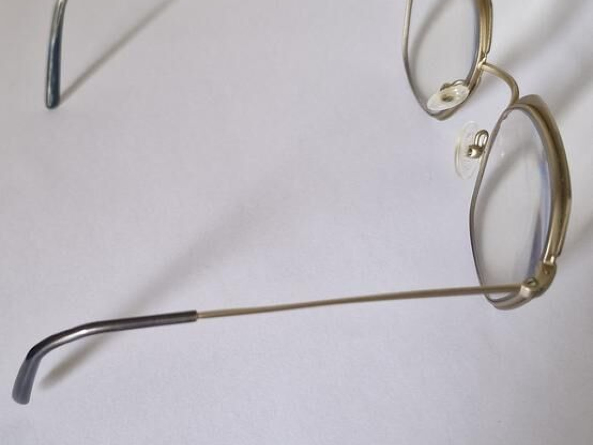 JEAN LAFONT PARIS - FANCHON 3526 48/21