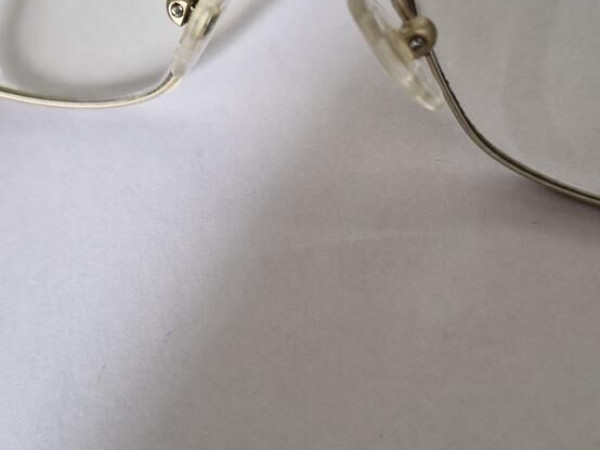 JEAN LAFONT PARIS - FANCHON 3526 48/21