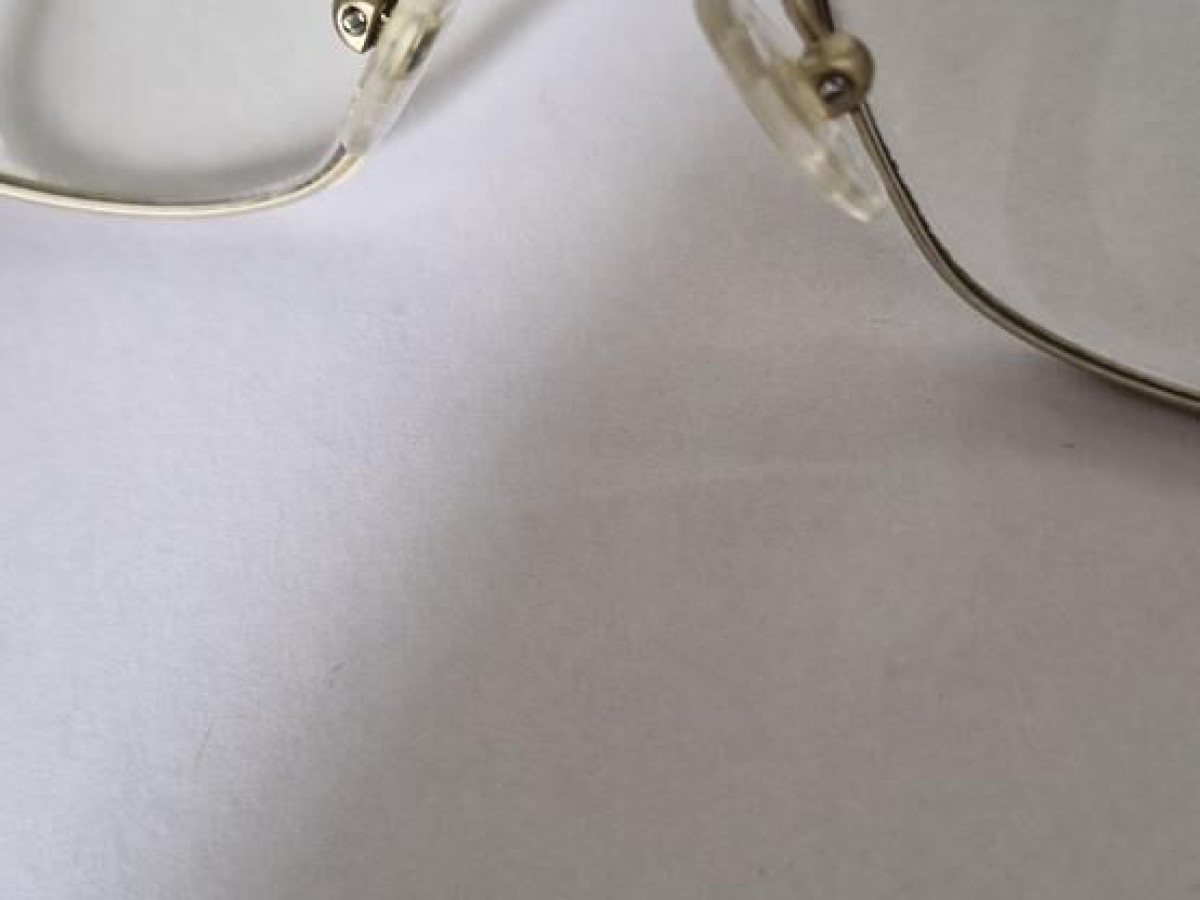 JEAN LAFONT PARIS - FANCHON 3526 48/21