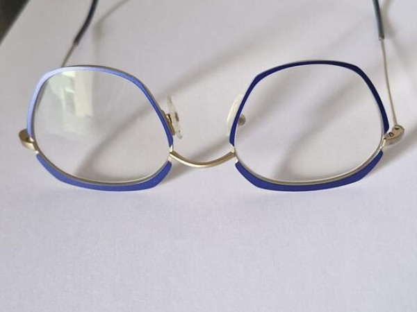 JEAN LAFONT PARIS - FANCHON 3526 48/21