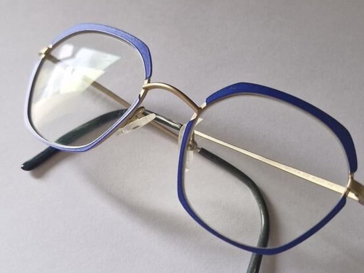 JEAN LAFONT PARIS - FANCHON 3526 48/21
