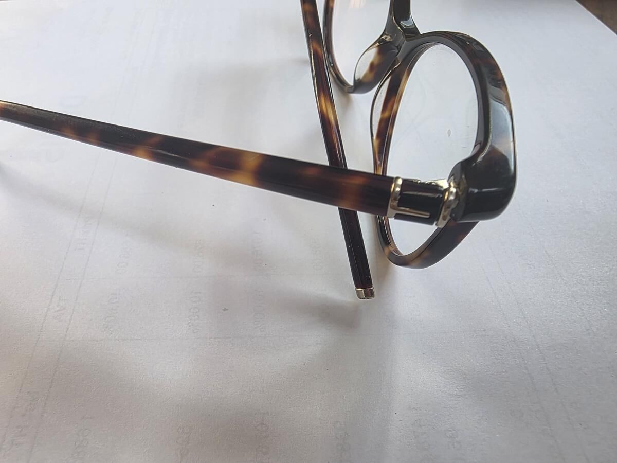 HÉRITAGE HECF29 53/16