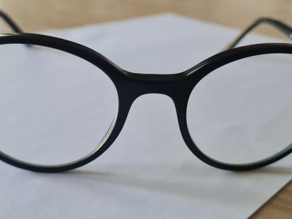 Ray-Ban- RB7118 2000 48□19 145